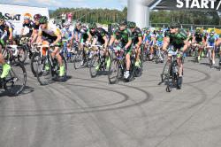 circuit cycling hockenheim 2014 011