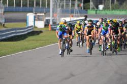circuit cycling hockenheim 2014 026