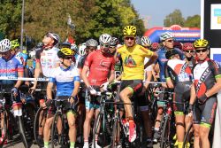 riderman 2016 etappe2 03