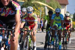 riderman 2016 etappe2 05
